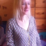 opieka seniora - zdjęcie profilowe użytkownika Magdalena Z.