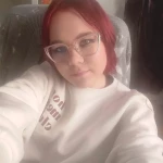 opieka seniora - zdjęcie profilowe użytkownika Zofia O.