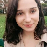 opieka seniora - zdjęcie profilowe użytkownika Małgorzata F.