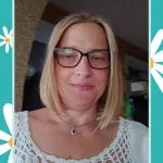 opieka seniora - zdjęcie profilowe użytkownika Agnieszka G.