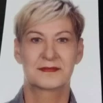 opieka seniora - zdjęcie profilowe użytkownika Anna Ż.