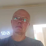 opieka seniora - zdjęcie profilowe użytkownika Przemek C.