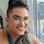 opieka seniora - zdjęcie profilowe użytkownika Dorota D.