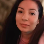 opieka seniora - zdjęcie profilowe użytkownika Magdalena Z.