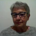 opieka seniora - zdjęcie profilowe użytkownika Ewa D.