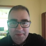 opieka seniora - zdjęcie profilowe użytkownika Krzysztof S.
