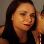 opieka seniora - zdjęcie profilowe użytkownika Katarzyna E.