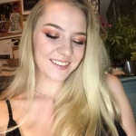 opieka seniora - zdjęcie profilowe użytkownika Karolina K.