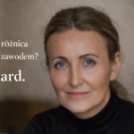 opieka seniora - zdjęcie ogłoszenia Pomoc w domu dla osoby po wypadku  Szczecin