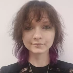opieka seniora - zdjęcie profilowe użytkownika Zofia P.
