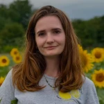 opieka seniora - zdjęcie profilowe użytkownika Karolina S.