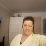 opieka seniora - zdjęcie profilowe użytkownika Karolina W.