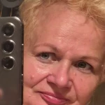 opieka seniora - zdjęcie profilowe użytkownika Malgorzata M.