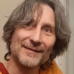 opieka seniora - zdjęcie profilowe użytkownika Zbigniew W.