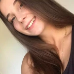 opieka seniora - zdjęcie profilowe użytkownika Sylwia B.