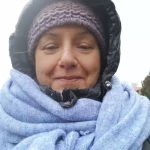 opieka seniora - zdjęcie profilowe użytkownika Małgorzata G.