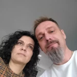 opieka seniora - zdjęcie profilowe użytkownika Beata K.