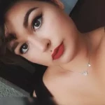 opieka seniora - zdjęcie profilowe użytkownika Klaudia Z.