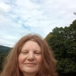 opieka seniora - zdjęcie profilowe użytkownika Renata Ś.