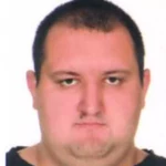 opieka seniora - zdjęcie profilowe użytkownika Maciej D.