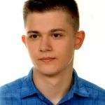 opieka seniora - zdjęcie profilowe użytkownika Jan R.