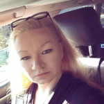 opieka seniora - zdjęcie profilowe użytkownika Mariola S.
