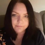 opieka seniora - zdjęcie profilowe użytkownika Eliza K.