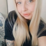 opieka seniora - zdjęcie profilowe użytkownika Roksana C.