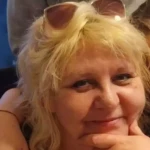 opieka seniora - zdjęcie profilowe użytkownika Karolina C.