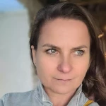 opieka seniora - zdjęcie profilowe użytkownika Katarzyna K.