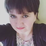 opieka seniora - zdjęcie profilowe użytkownika Małgorzata W.