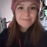 opieka seniora - zdjęcie profilowe użytkownika Emilia R.