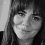 opieka seniora - zdjęcie profilowe użytkownika Maja S.