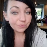 opieka seniora - zdjęcie profilowe użytkownika Paulina Z.