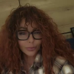 opieka seniora - zdjęcie profilowe użytkownika Anastazja E.