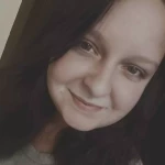 opieka seniora - zdjęcie profilowe użytkownika Justyna Ś.