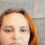 opieka seniora - zdjęcie profilowe użytkownika Arleta D.