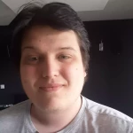 opieka seniora - zdjęcie profilowe użytkownika Eryk D.