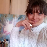 opieka seniora - zdjęcie profilowe użytkownika Agnieszka W.