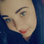 opieka seniora - zdjęcie profilowe użytkownika Katarzyna B.