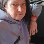 opieka seniora - zdjęcie profilowe użytkownika Katarzyna S.