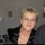 opieka seniora - zdjęcie profilowe użytkownika Grażyna C.