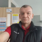 opieka seniora - zdjęcie profilowe użytkownika Jurek K.