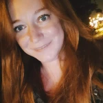 opieka seniora - zdjęcie profilowe użytkownika Jowita S.