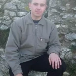 opieka seniora - zdjęcie profilowe użytkownika Marek Z.