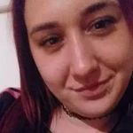 opieka seniora - zdjęcie profilowe użytkownika Dominika W.
