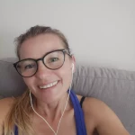opieka seniora - zdjęcie profilowe użytkownika Mariola S.