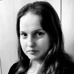 opieka seniora - zdjęcie profilowe użytkownika Karolina K.