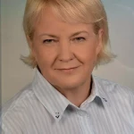 opieka seniora - zdjęcie profilowe użytkownika Elżbieta S.