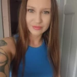 opieka seniora - zdjęcie profilowe użytkownika Magdalena P.
